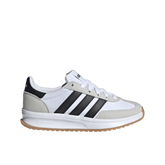 Run 70S 2.0 J